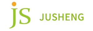 Product - Dongguan Jusheng Precision Technology Co., Ltd. - China