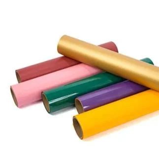 Eachsign Printable and Plotter Color Cutting Self Adhesive Vinyl/Vinilo Adhesivo De Colores Car Sticker for Lettering Cutter - Jiaxing Eachsign New Material Co., Ltd. - China
