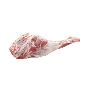Wholesale Bone In Lamb Leg, fresh lam leg bulk supply Form raw meat Type Lamb leg Quality Premium Feature fresh lamb leg - Padrao Distopico Unipessoal LDA - Portugal