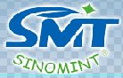 Product - Yangzhou Sinomint Commodity Co., Ltd. - China