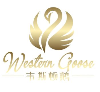 Product - Anhui Wonder Down&Feather Product Co., Ltd. - China