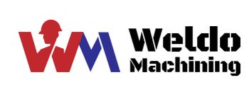 Product - DONGGUAN WELDO PRECISION MACHINING CO., LTD - China