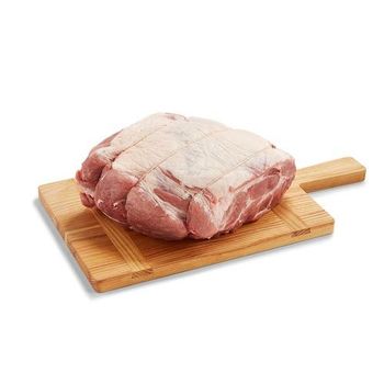 Reliable Frozen Pork Loin Excellent Wholesale Price Fresh Frozen Premium Meat For Retail Markets And Food Suppliers from PLANETE COMMERCE Reliable Frozen Pork Loin Excellent Wholesale Price Fresh Frozen Premium Meat For Retail Markets And Food Suppliers - PLANETE COMMERCE - France