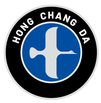 Product - Guangdong Hongchangda Electric Vehicle Technology Co., Ltd. - China