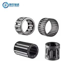 Needle Bearings for Precision Machine Tools K182210 K182213 K182412 Needle Roller Bearings Automobile/Motorcycle/Motor/Automobile Needle Roller Bearing - Linqing Kangshi Bearing Co., Ltd. - China