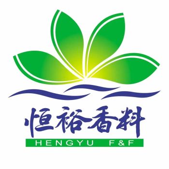 Product - Guangdong Hengyu Biotechnology Co., Ltd. - China