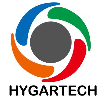 Product - Hygartech Manufacturing Co., Ltd. - China