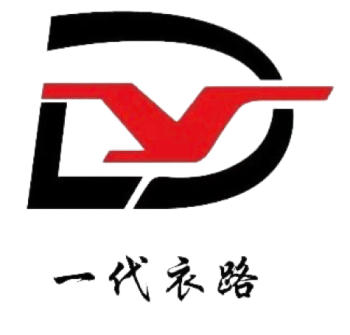 Product - Sichuan Yidaiyi Road Trade Co., Ltd. - China