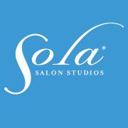 Product from Sola Salon Studios Product - Sola Salon Studios - United States