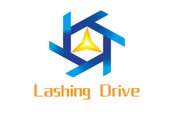 Product - Tianjin Lashing Drive Equipment Manufacturer Co., Ltd. - China