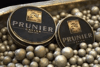 Product - PRUNIER MANUFACTURE - France