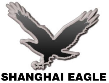Product - Shanghai Eagle Industry Co., Ltd. - China
