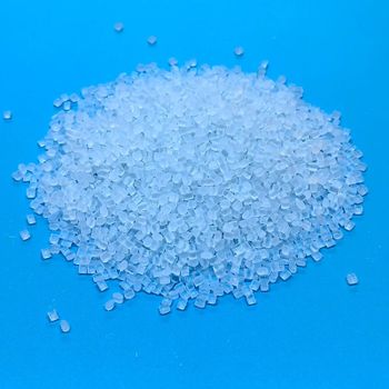 Wholesale Polycarbonate Plastic Granules for Industrial Applications Offering Premium Quality Consistency - JMB  - Canada