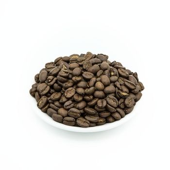 Carefully Sorted Robusta Coffee Bean For Bulk Importers Supporting Long Term Robusta Coffee Bean Procurement Programs - AGRO AFRIQUE COMPANY LIMITED - Tanzania