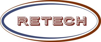 Product - RETECH - Italy