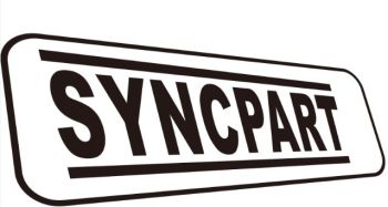 Product - SYNC Machinery Parts Co., Limited - China
