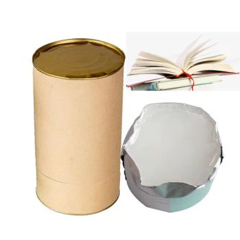 Factory EVA Hot Melt Adhesive Glue for Bookbinding Applications - SHANGHAI ROCKY ADHESIVES CO., LTD. - China