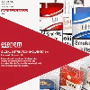 Product - ESENEM TOBACCO LTD. - Turkey