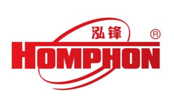 Product - Guangdong Homphon Bakery Equipment Co., Ltd. - China