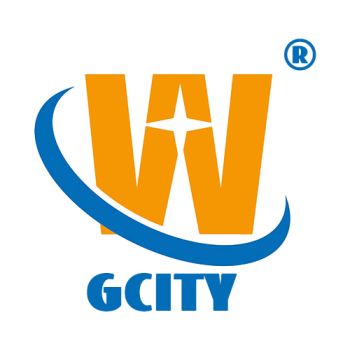 Product - Yiwu Greatcity Tools Co., Ltd - China