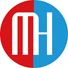 Product from HEFEI MEIJIAJIA TEXTILE CO., LTD. Product - HEFEI MEIJIAJIA TEXTILE CO., LTD. - China