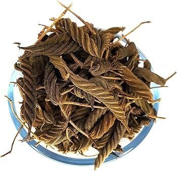 Helicteres isora Pods, Wild-Collected, Premium Indian Crop Style Na. Variety Na Purity 99% Technique Na Origin India Design Style na - Sinhal Herbs  - India