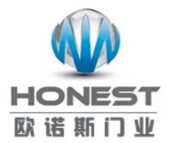Product - Foshan Onos Building Materials Co., Ltd. - China