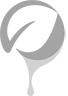 Product – product photo, Moringa Oil Powder products found from trusted suppliers, wholesalers, manufacturers & exporters Listing