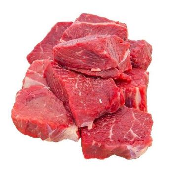Export grade Frozen Beef Forequarter Cuts supplied in volume with reliable cold chain delivery - Carla Pisselli Commercio - Brazil