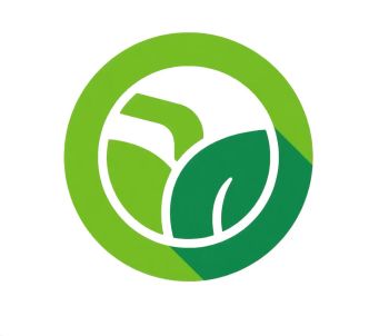 Product - Shijiazhuang Upright Technology Co.,Ltd. - China
