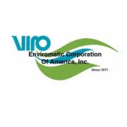 Product - Enviromatic Corporation of America - United States