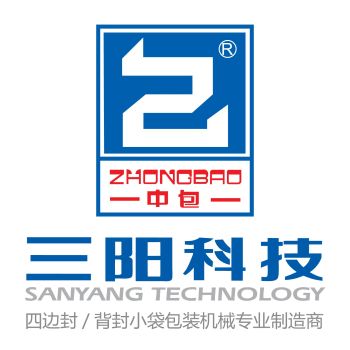 Product - Ruian Sanyang Technology Co., Ltd. - China
