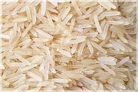 BASMATI RICE - RATHORE FOOD AND SONS  - India