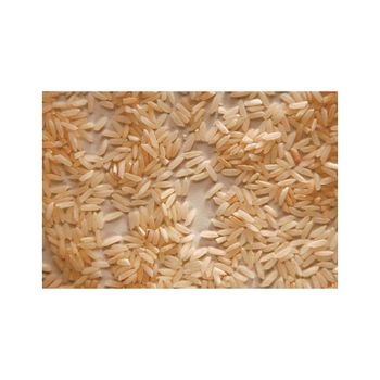 Affordable rice designed for retail resale and high volume purchasing - AMAC GOLD AND DIAMOND METALS SUPPLIER - Germany