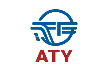 Product - Shanghai Tian Yu Materials Development Co., Ltd. - China