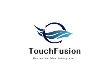 Product - Touchfusion Automation Co., Limited - China