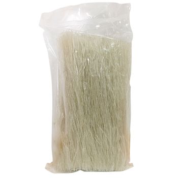 Wholesale Rice Noodles 100% Organic High Quality Good Price - Hot Selling Instant Rice Dry Noodle From Vietnam - VIVA HOLDING INVESTMENT CONSULTING COMPANY LIMITED - Vietnam