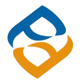 Product - Hebei Fadetong Machinery Manufacturing Co., Ltd. - China
