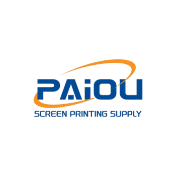 Product - SHIJIAZHUANG PAIOU MESH CO., LTD - China