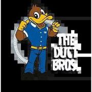 Product - The Duct Bros, LLC - United States