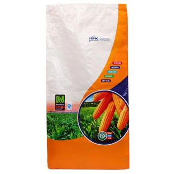 Wholesale 50lb Plastic PP Woven Sacks BOPP Laminated 15kg 50 Kg New Empty Rice Grain 25kg 50kg Bags - Fata Group Co., Ltd - China
