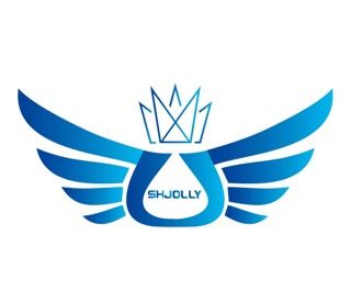 Product - Shanghai Jolly Industrial Co., Ltd. - China