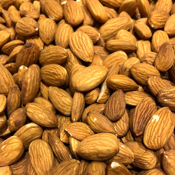 Premium Nuts Blue Diamond Gourmet Almonds 567g Non-GMO Certified,Best Almonds Brand - Sosa Merchant Solutions - Austria