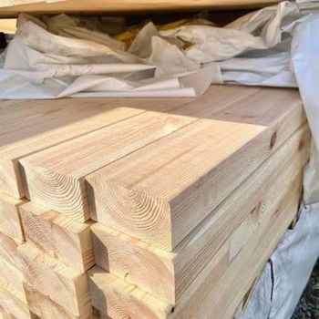 Spruce from Luxmi Micro Enterprises Spruce – product photo, Home, Furniture & Living products found from trusted suppliers, wholesalers, manufacturers & exporters Listing