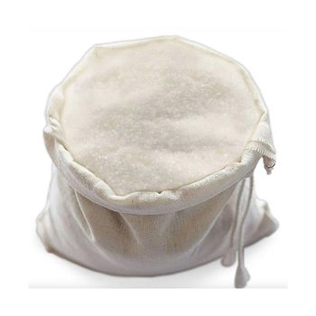 natural brown sugar for tea coffee baking desserts sweets cooking and beverages with rich molasses flavor soft texture and high nutritional value for daily use - SATTER FOOD AND BEVERAGE - Netherlands