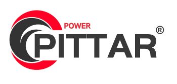 Product - Shenzhen Pittar Power Co., Ltd. - China