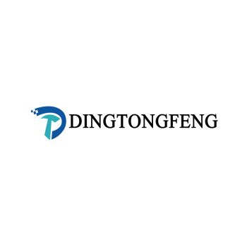 Product - Ningbo Dingtong Metal Products Co., Ltd. - China