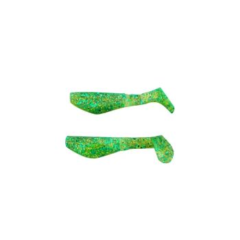 Best Fishing Bait Fishing Lures in River OEM Yes MOQ 5000 Origin China Trademark OEM Material Plastic Color Customized Specification - Weihai Huayue Sports Co., Ltd. - China