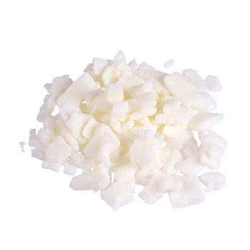 provides high quality soybean wax flakes 50~68 soy wax Form Blocks Texture Smooth Scent Throw Good Wax Type Hard Wax Delivery Form Bag - BMU TRADING GMBH - Germany