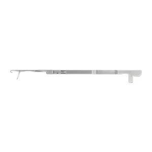 12gg Needle for China Computerised Flat Knitting Machine Origin China Trademark XY Condition New Material Metal Model NO. 118.73 - YANTAI XINYANG ELECTRONICS CO., LTD. - China
